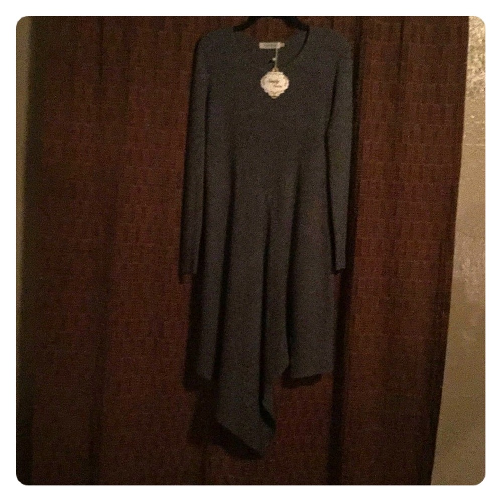 Tunic
